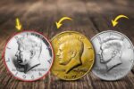 Kennedy Half Dollar Value Guide 2026: Prices, Silver Content and Rare Coins to Watch
